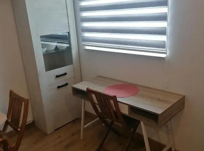 Braun * זאדאר