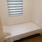 Braun * Zadar