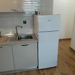Appartement Braun