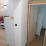 Braun Appartement
