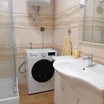 Braun Appartement Zadar