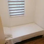 Appartement Braun Zadar