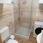Braun Appartement