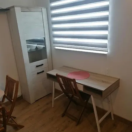 Braun * זאדאר