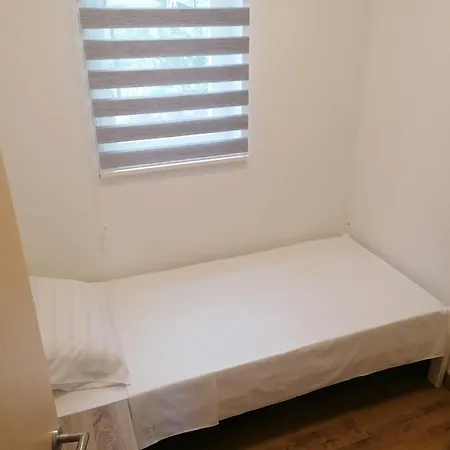 Apartment Braun Zadar