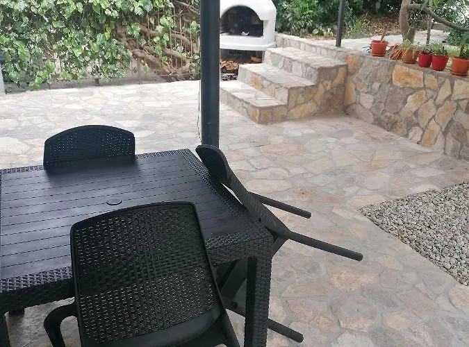 Διαμέρισμα Braun *